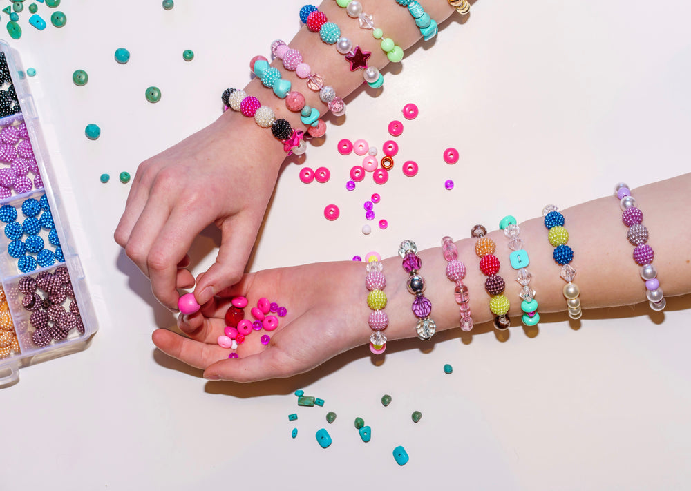 talleres de pulseras.jpg__PID:82c69fa8-9fee-41be-a158-1aa46a8371c8