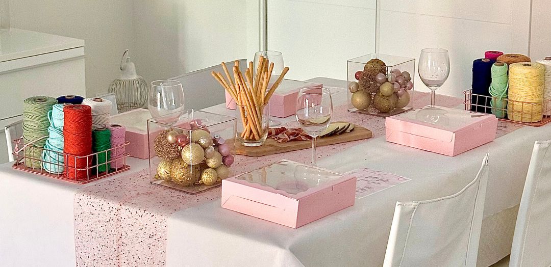 qué hacer en navidades en Madrid 