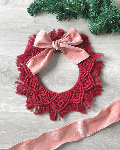 TALLER NAVIDAD ART&WINE