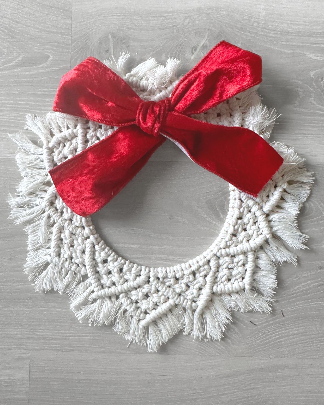 TALLER NAVIDAD ART&WINE