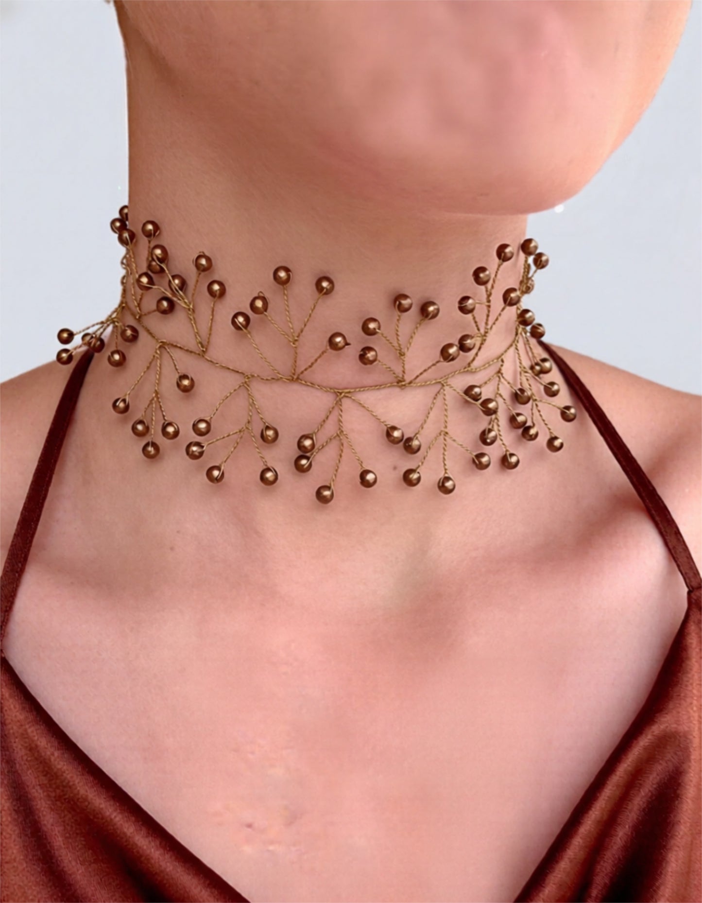 TALLER NAVIDAD ART&WINE