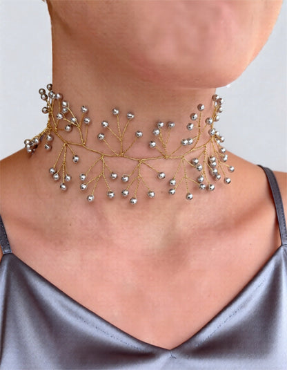 TALLER NAVIDAD ART&WINE