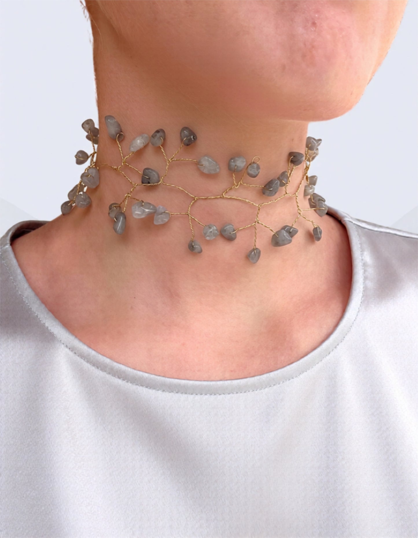 TALLER NAVIDAD ART&WINE